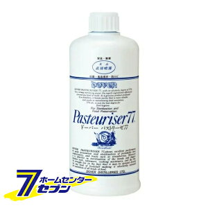 yP[X̔zh[o[ pXg[[77 t֗p 500ml×24{ Xv[wbhȂ [AR[ŉt ɓĂv h L hJr EBX]