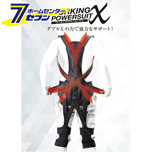 AgGP[ [LOp[X[c ubN XL [AVXgX[c ƕ⏕X[c p[hX[c ɑ΍ dʕ]