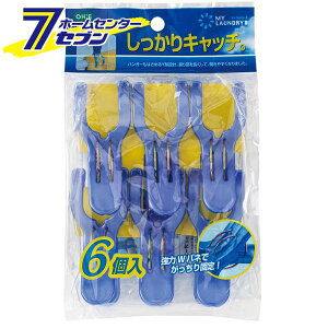 ML2 Wolƃs`6P u[ I[G [oT~ 􂽂oT~ oT~ ΂ pi ]