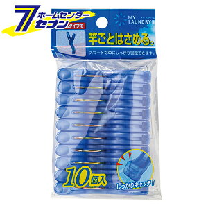 ML2 Xƃs`10P u[ I[G [oT~ 􂽂oT~ oT~ ΂ pi ]