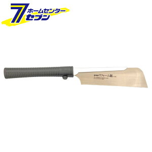 ΋H ꉮ tH[Аn vp { 190mm INK-0435 [H ]