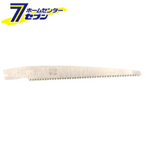 ΋H ny Tt\ ֐n 270mm INK-0625 [H ]