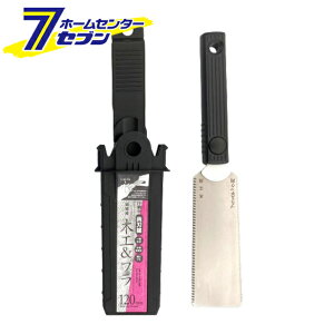 �΋��H�� ���ꉮ �T���t���n�� �؍H���v���p �{�� 120mm INK-0645 [��H���� ��]