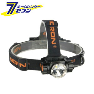 �y�|�C���g10�{�z���� �j�N���� H30 ���P�xLED�w�b�h���C�g 900LM [�[�d���d���H�� ��ƁE�x���E�h�Ɠ�]�y�|�C���gUP:2025�N12��4��20:00�`12��11��1:59�܂Łz