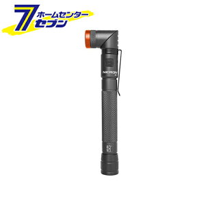 �y�|�C���g10�{�z���� �j�N���� B73R ��U��X����LED���C�g 150lm [�[�d���d���H�� ��ƁE�x���E�h�Ɠ�]�y�|�C���gUP:2025�N12��4��20:00�`12��11��1:59�܂Łz