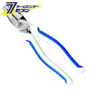 y|Cg10{ztW ؂Cy`200mm MZHG-200 [ƍH y` 󒲍H dCH]y|CgUP:2025N112020:00`1127 1:59܂Łz