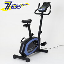 楽天市場】アルインコ afb6319の通販
