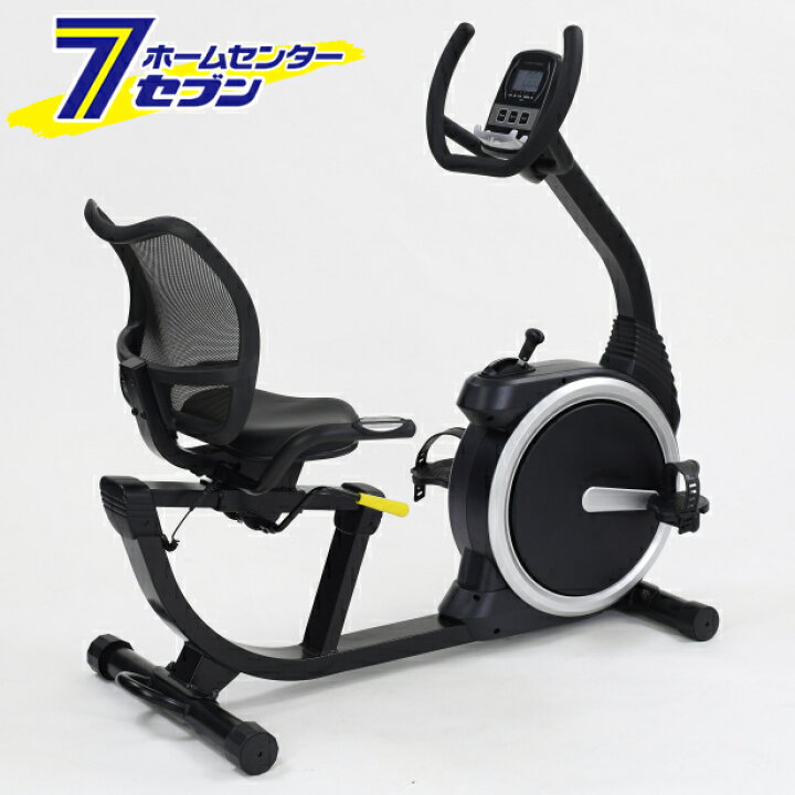 楽天市場】【ポイント10倍】リカンベントバイク7020 AHE7020【ポイント 