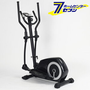 y|Cg5{zACR gbNg[i[1000 AFC1000 [NXJg[ g[jO}V tBbglX]y|CgUP:2025N111410:00`1116 23:59܂Łz