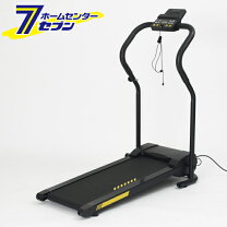 楽天市場】アルインコ 電動ウォーカーの通販