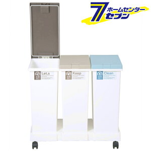 y|Cg5{zVP lIJ[ ʑt^b`y[(pbLt) 3Zbg [S~ 20L×3 LX^[t]y|CgUP:2025N11420:00`1111 1:59܂Łz