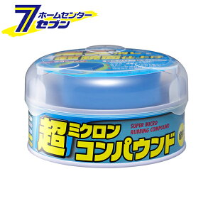 ~NRpEh Cg^bN 180g No.9053 [RpEh ԗp q  X|WZbg \tg99]