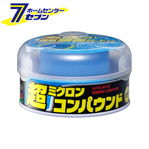 ~NRpEh _[N^bN 180g No.9054 [RpEh ԗp q  X|WZbg \tg99]