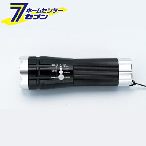 �Z�[�u�E�C���_�X�g���[ SAVE �c�C�X�g�Y�[���t��3WLED�g�[�` �V���o�[���u���b�N SV-4090 [�d���H�� ��ƁE�x���E�h�Ɠ�]