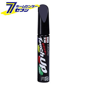 ^b`Abvy T-22 12ml TOYOTA(g^)/LEXUS(NTX) 6A5 ubNO[M No.17022 [ C y  LY h J[Ή \tg99]