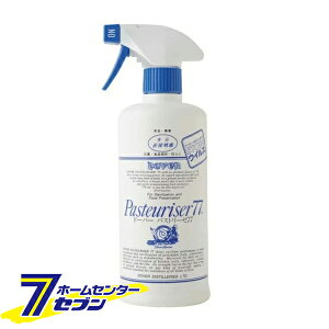 yP[X̔zh[o[ pXg[[77 { 500ml×24{ Xv[wbht [AR[ŉt ɓĂv h L hJr EBX]