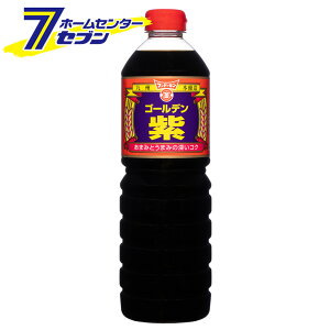 th[L S[f Z傤 1bg [ ݖ  aH  { Y B 啪]