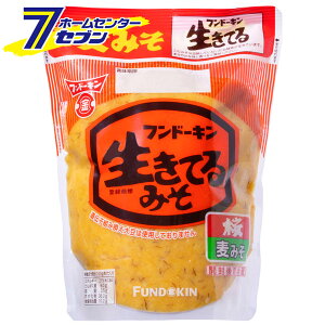 th[Lݖ yP[X̔z Ă݂ ݂ ݂ i1kgx10j [X` X ݂  Y B 啪]