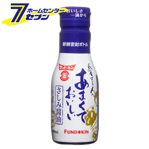 ܂Ăݏݖ 200ml th[Lݖ [傤 傤 hgݖ  Y B 啪]