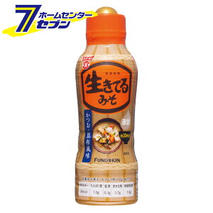 th[Lݖ yP[X̔z Ăt󖡑X i350gx12{j [݂  z CX^g B 啪]