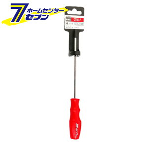 ���Ð��쏊 ANEX �Z�p�����`�h���C�o�[ H3×120 No.6600 [��ƍH�� �X�p�i �{�b�N�X�����`]