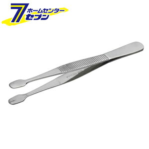 Ð쏊 ANEX XeXsZbg ؎p No.132 [H  sbg |` ng sZbg]