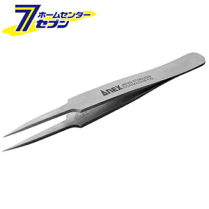 ���Ð��쏊 ANEX �X�e�����X�s���Z�b�g �ɍ׉s�^115mm SUS304 No.204 [��H���� �� �s�b�g ��|���` �n�g�� �s���Z�b�g]