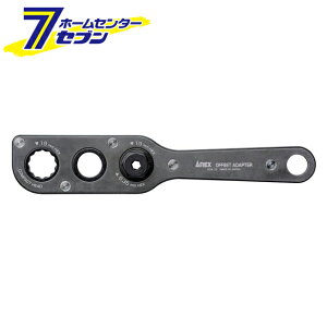 y|Cg10{zÐ쏊 ANEX ItZbgA_v^[ No.AOA-19 [[H hANZT]y|CgUP:2025N112020:00`1127 1:59܂Łz