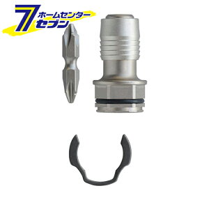 Ð쏊 ANEX ItZbgA_v^[prbgA_v^[ No.AOA-19BA [[H hANZT]