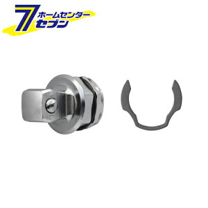 Ð쏊 ANEX ItZbgA_v^[p12.7mm 1/2A_v^[ No.AOA-19AD4 [[H hANZT]