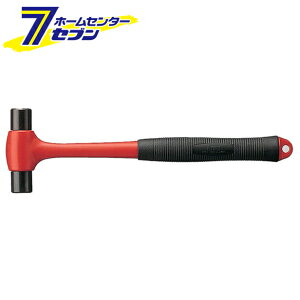 Ð쏊 ANEX \ ywbhz No.9006 [H  ~j\]