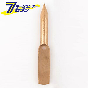 yő400~ItN[||CgUPz Đ I^ 337-Tu͂񂾂 WjA 337vp [͂񂾂 Đ ͂񂾕t cSe]y2025N111z