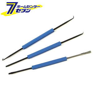  \Ch ͂񂾕t⏕ 600-01 [͂񂾂 ͂񂾕t cSe]