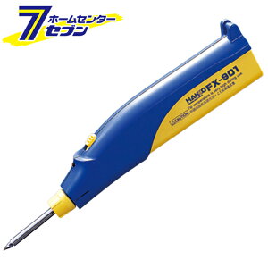  dr͂񂾂 FX901-01 [͂񂾕t P3dr cSe]