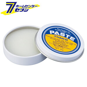 yő400~ItN[||CgUPz ptbNX y[Xg 20g FS120-01 [͂񂾂 ͂񂾕t cSe]y2025N111z