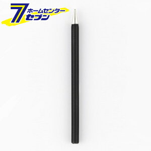  Đ B^ BB4 ͂񂾂ăbh 502p 502-T [͂񂾂 ͂񂾕t cSe]