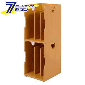 �y�|�C���g10�{�z�y�|�C���g10�{�z�u�b�N�X�^���h 2�g (��)��24.5×���s25.5×����34.5cm�i1��j MM-7205NAS2 �����y�|�C���gUP:2026�N4��4��20:00�`4��10�� 01:59�܂Łz�y�|�C���gUP:2026�N4��14��20:00�`4��17