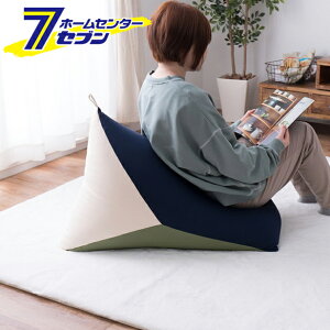 �y�|�C���g10�{�z���� �O�p�N�b�V���� �e�g���b�h �l�C�r�[�^�O���[�� [�r�[�Y�N�b�V���� �����b�N�X �J���t�� �p�[�\�i���\�t�@]�y�|�C���gUP:2025�N12��13��10:00�`12��15��23:59�܂Łz