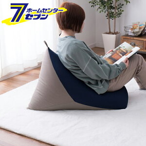 ���� �O�p�N�b�V���� �e�g���b�h �l�C�r�[�^�O���[ [�r�[�Y�N�b�V���� �����b�N�X �J���t�� �p�[�\�i���\�t�@]