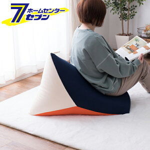 ���� �O�p�N�b�V���� �e�g���b�h �l�C�r�[�^�I�����W [�r�[�Y�N�b�V���� �����b�N�X �J���t�� �p�[�\�i���\�t�@]