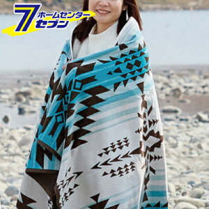  100̃^IuPbg 100×178cm tF [wr[EFCg ^I ^IuPbg AEghA lCeBu Lv 􂦂]