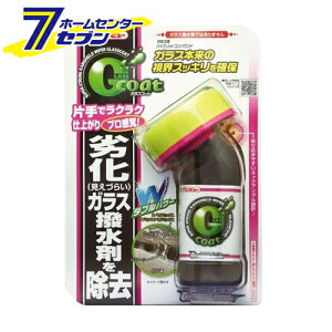 yő400~ItN[||CgUPzC`lP~JY Nr[ KXR[g RpEhXs[fB[ 29983 [Ƃ R[eBO ]y2025N111z