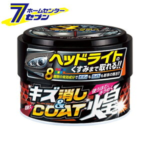  LYR[g _[NJ[ԗp 2064 [R[eBO  o]