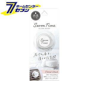  T{^C Nbv t[XN 3495 [L F GAR[o[ ԗp]