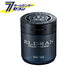  Gf ojNX v`iV[ 3505 [F Q ԗp]