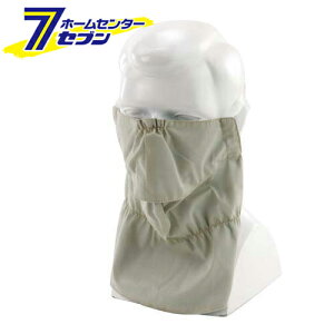 yő400~ItN[||CgUPzY ⊴悯tFCX}XN SRM-4 [|pi یE⏕ ̑iیE⏕j]y2025N111z