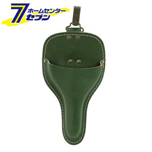 Y ATbN olive [|pi [E[ EiCTbN]