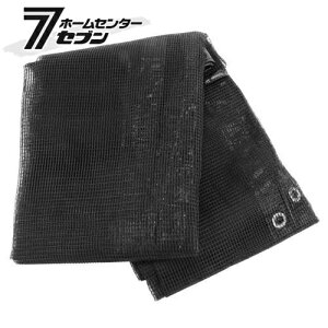 y|Cg5{zY ړIlbg ubN 1mx5m [|pi |_Ǝ ́Ehlbg]y|CgUP:2025N111410:00`1116 23:59܂Łz