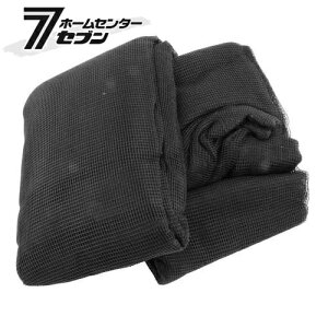 yő400~ItN[||CgUPzY ړIlbg ubN 2mx10m [|pi |_Ǝ ́Ehlbg]y2025N111z