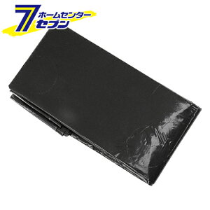 Y g؂荕}`  1.35mx5m [|pi |_Ǝ }`V[g]